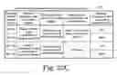Fig. 25 - Gaming machine