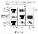 Fig. 27 - Gaming machine