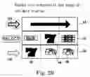 Fig. 28 - Gaming machine