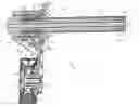 Fig. 01 - Belt tensioning device