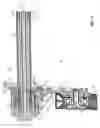 Fig. 02 - Belt tensioning device