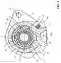 Fig. 03 - Belt tensioning device