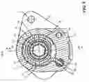 Fig. 06 - Belt tensioning device