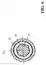 Fig. 07 - Belt tensioning device