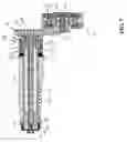 Fig. 08 - Belt tensioning device