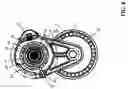 Fig. 09 - Belt tensioning device