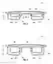 Fig. 02 - Method and system for adjusting the height of a trampoline