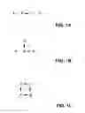 Fig. 02 - Selective resonance of chemical structures