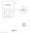 Fig. 09 - Selective resonance of chemical structures