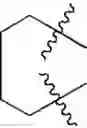 Fig. 1069 - Methods of using macrocyclic modulators of the ghrelin receptor
