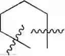 Fig. 167 - Methods of using macrocyclic modulators of the ghrelin receptor