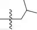 Fig. 320 - Methods of using macrocyclic modulators of the ghrelin receptor