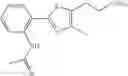 Fig. 167 - Nitric oxide donors and uses thereof