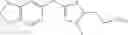 Fig. 197 - Nitric oxide donors and uses thereof