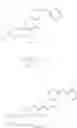 Fig. 167 - Substituted quinolines as antitumor agents