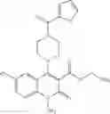 Fig. 167 - Inhibitors of macrophage migration inhibitory factor and methods for identifying the same