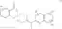 Fig. 02 - Spirochromanone derivatives