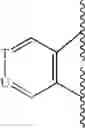 Fig. 04 - Spirochromanone derivatives
