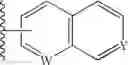 Fig. 05 - Spirochromanone derivatives