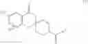 Fig. 06 - Spirochromanone derivatives