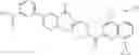 Fig. 100 - Spirochromanone derivatives