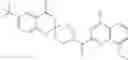 Fig. 101 - Spirochromanone derivatives