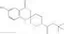 Fig. 103 - Spirochromanone derivatives