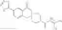 Fig. 104 - Spirochromanone derivatives
