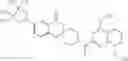 Fig. 105 - Spirochromanone derivatives