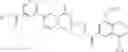 Fig. 106 - Spirochromanone derivatives