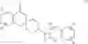 Fig. 107 - Spirochromanone derivatives