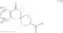 Fig. 109 - Spirochromanone derivatives