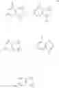 Fig. 110 - Spirochromanone derivatives