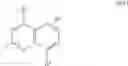 Fig. 112 - Spirochromanone derivatives