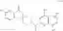 Fig. 13 - Spirochromanone derivatives