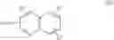Fig. 14 - Spirochromanone derivatives