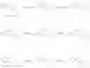 Fig. 15 - Spirochromanone derivatives