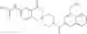 Fig. 17 - Spirochromanone derivatives