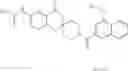 Fig. 18 - Spirochromanone derivatives