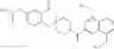 Fig. 19 - Spirochromanone derivatives