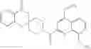 Fig. 20 - Spirochromanone derivatives