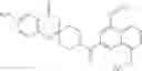 Fig. 21 - Spirochromanone derivatives