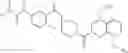 Fig. 22 - Spirochromanone derivatives