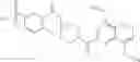 Fig. 23 - Spirochromanone derivatives