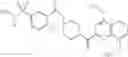Fig. 24 - Spirochromanone derivatives