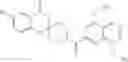 Fig. 25 - Spirochromanone derivatives