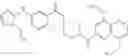 Fig. 27 - Spirochromanone derivatives