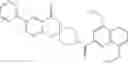 Fig. 28 - Spirochromanone derivatives