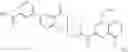 Fig. 29 - Spirochromanone derivatives