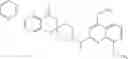 Fig. 30 - Spirochromanone derivatives